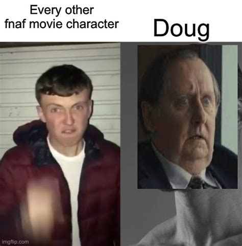 doug e doug meme|doug e doug movies.